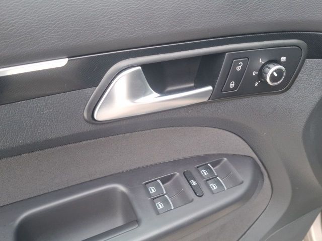 Touran 1.4 TSI Highline,Automatik,Panorama,Xenon