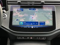 Autohaus Thorwesten Gebrauchtwagen