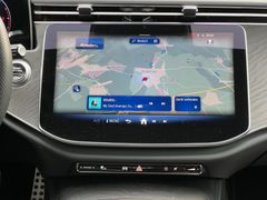 Autohaus Thorwesten Gebrauchtwagen