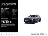 Volkswagen Touareg R eHybrid V6 AHK*Pano*HuD*LED*Massage - Volkswagen Touareg