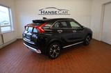 Mitsubishi Eclipse Cross / R.Kamera / 1 Jahr Garantie ! - gebrauchte Mitsubishi Eclipse Cross aus dem Jahr 2020