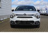 Citroën C4 MAX Hybrid 136 DSC Schiebedach Navi Business  - Citroën C4: Business