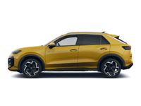 Volkswagen T-Roc - Vorschau Bild 3