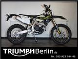 Triumph TF 250-ENDURO 2026 AB 179 EURO Mtl. - ENDURO 250