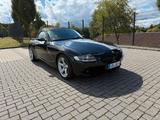 BMW Z4 Roadster 2.0i 