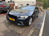 BMW 535d xDrive Touring M Paket Sportautomatik - BMW 535: 535d M Paket