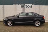Audi A3 Limousine 30 TDI 1.6 -NAVI-ECC-LEER-PDC- - Gebrauchtwagen in Leer