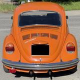 Volkswagen Käfer 1303 Oldtimer mit H Kennzeichen - Volkswagen Käfer in München