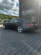 Mercedes-Benz Mercedes Benz CLS 350 - Mercedes-Benz CLS 350 in Essen