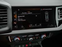Audi A1 - Vorschau Bild 15