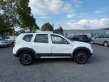 Dacia Duster I Urban Explorer 4x2 - Dacia Duster: 2x4
