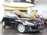 Hyundai i30 1.4 s&s ParksShzKlimaBluetoothSaftyTempomat - Hyundai i30 in Gelsenkirchen