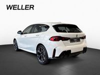 BMW 120 - Vorschau Bild 7
