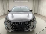 Peugeot 208 Allure 1.2 Facelift ACC LED Navigation - gebrauchte Peugeot 208 mit Facelift