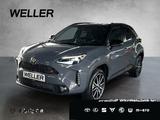 Toyota Yaris Cross Hybrid 130 1.5 GR SPORT *HUD*JBL*CAM - Toyota Yaris Cross in Dortmund