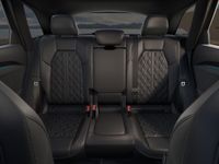 Audi SQ5 - Vorschau Bild 6