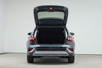 Audi A3 - Vorschau Bild 6