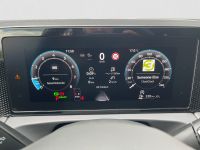 Volkswagen Tiguan - Vorschau Bild 13