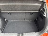 Suzuki Swift - Vorschau Bild 8