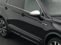 Volkswagen Tiguan Allspace - Vorschau Bild 38