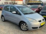Mitsubishi Colt CZ3 1.5 Invite*Klima*70TKM*HU 07/26 - Mitsubishi Colt aus 2006