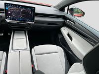 Volkswagen ID.7 - Vorschau Bild 9