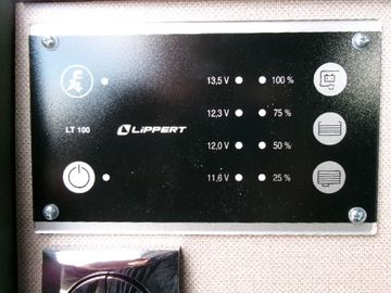 Fahrzeugbild-Thumbnail