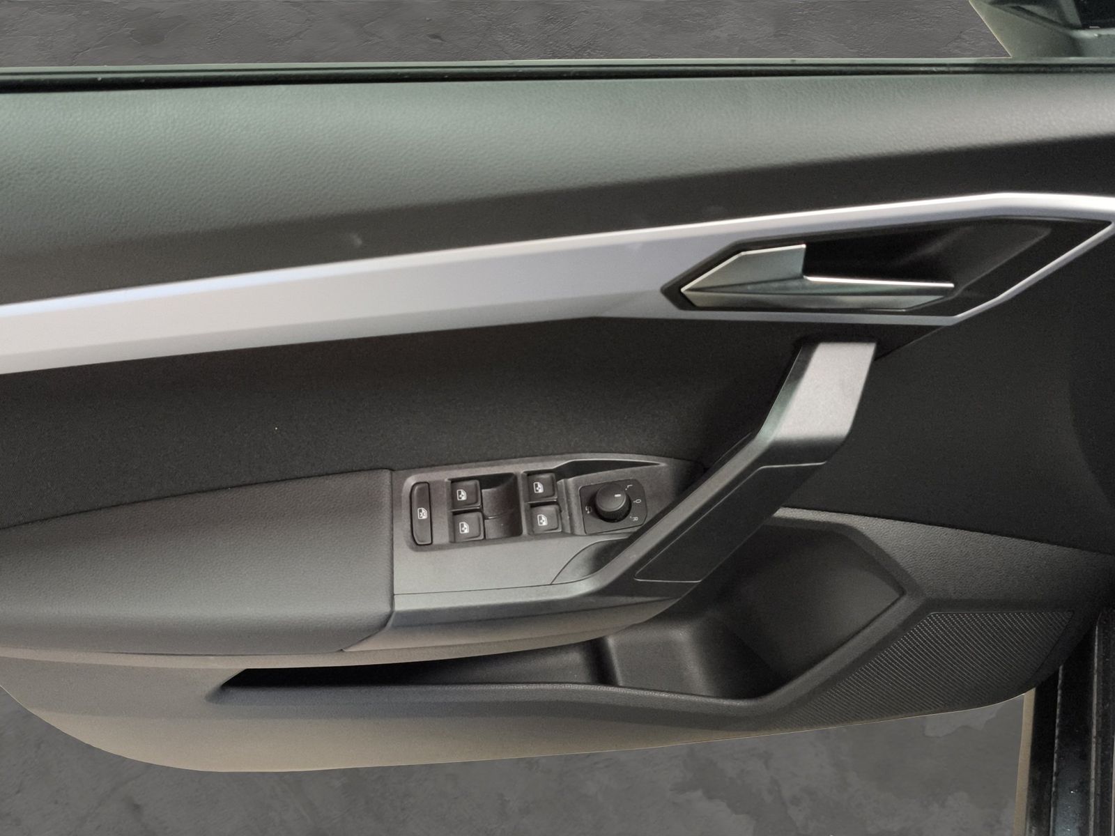 Seat Arona - Bild 13