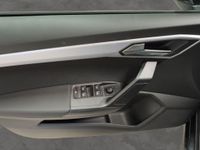 Seat Arona - Vorschau Bild 13