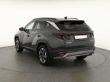 Hyundai Tucson 1.6T-GDI Aut. Matrix Navi ACC Kamera - Hyundai TUCSON mit Benzin-Antrieb