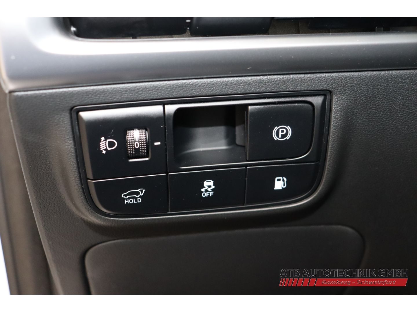Fahrzeugabbildung Hyundai Tucson MY27 Trend PHEV 1.6 T-GDi 288 PS 6-AT 2WD