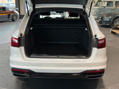 AUDI A4 - Ansicht 9