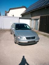 Opel Omega B Automatik TÜV Neu 2.2  16v - Opel Omega: B