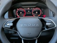 Skoda Karoq - Vorschau Bild 7