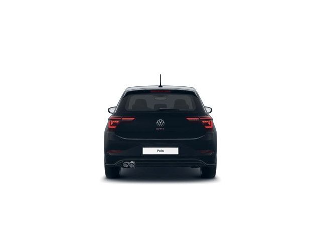 Volkswagen Polo - Bild 13