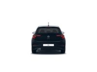Volkswagen Polo - Vorschau Bild 13