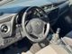 Auris Touring Sports*Kamera*Sitzhz.*Spurass.*BT*