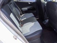Volkswagen ID.3 - Vorschau Bild 24