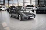Mercedes-Benz SLK 350 Road. BE*AMG-LINE*AIRSCARF*PANO*COMAND* - Mercedes-Benz: Sl AMG