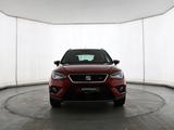 Seat Arona 1.5 TSI FR BEATS LED|Navi|PDC|Kamera|ACC - Seat Arona: 1.5