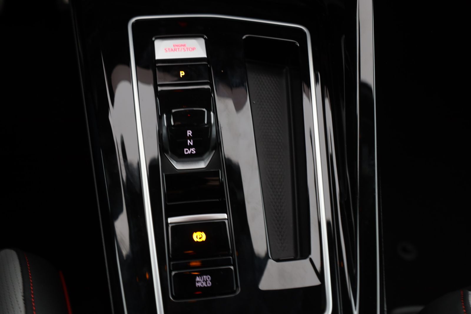 Volkswagen Golf - Bild 16