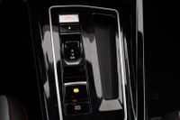 Volkswagen Golf - Vorschau Bild 16