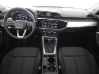 Audi Q3 - Vorschau Bild 11