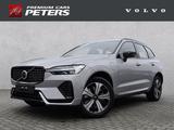 Volvo XC60 Plus Dark PHEV AWD T6  StandHZG Navi Leder 