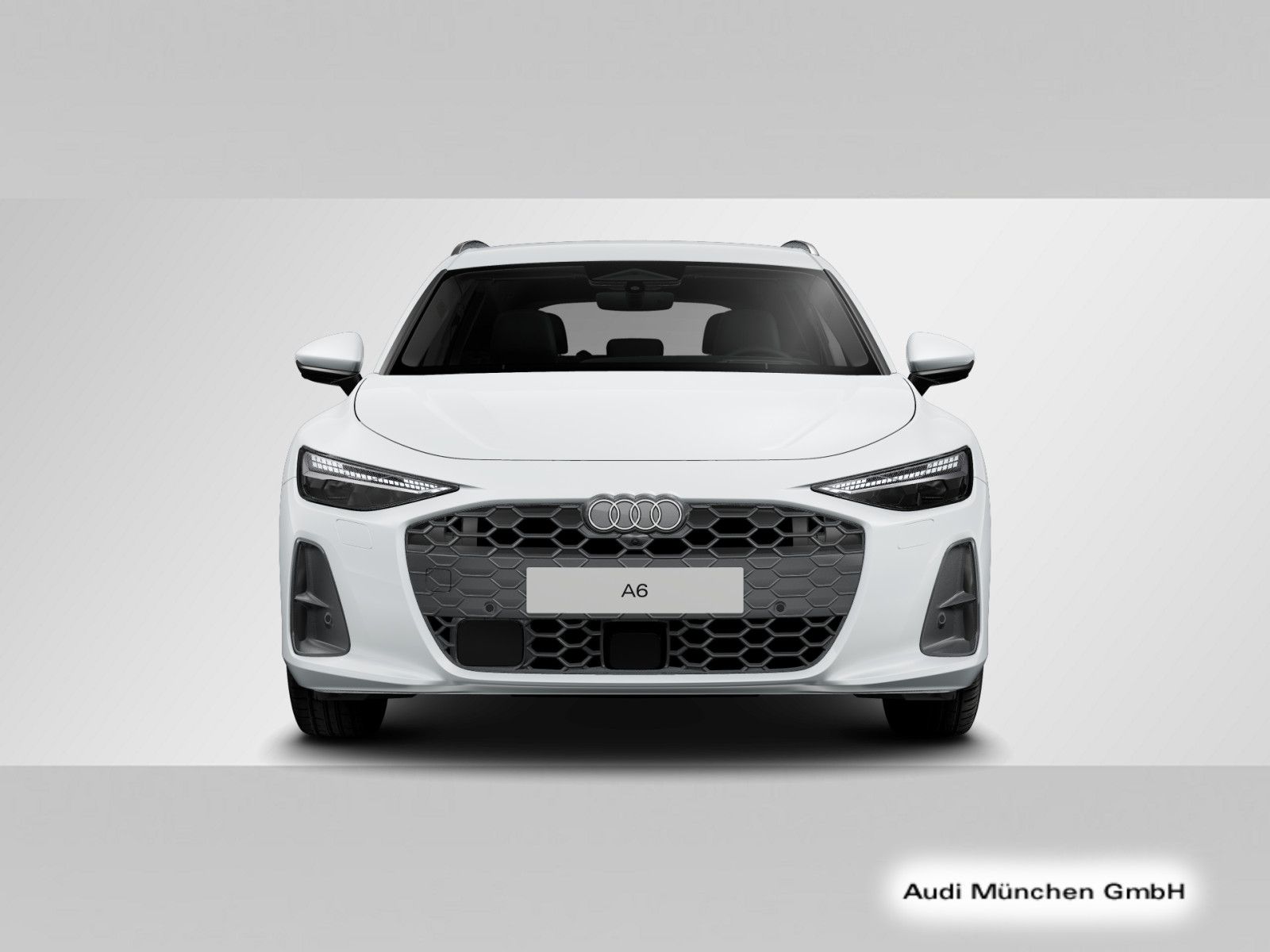 Audi A6 Avant NEU TFSI S tronic B&O Matrix Kameras foto 5