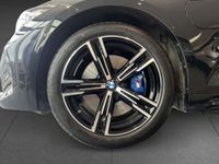 BMW 330 - Vorschau Bild 20