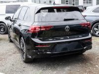 Volkswagen Golf - Vorschau Bild 2