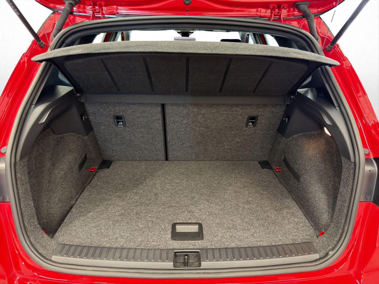 Seat Arona - Bild 13
