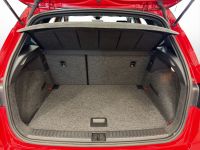 Seat Arona - Vorschau Bild 13