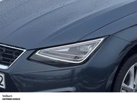 Seat Ibiza - Vorschau Bild 5